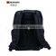 the fashion men backpack