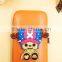 Cartoon Manicure Beauty Nail Set, 6-9pcs Hot in Korea