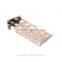 Wholesale Porous Stainless Steel Tattoo Pigment Ink Plate - Mirror-Silver