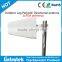 Outdoor made in China high quality 2g/3g/4g/ signal 850 900 1800 2100mhz long range wifi antenna