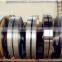 Precision 10-2000mm wide Strip and coil stock 201 304S 310S stainless steel in China