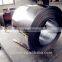 High quality 2B/BA mirror finish 304/316 stainless steel coil price