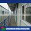 2015 low cost prefab houses for sale