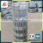 cattle fencing panels yard metal fence factory
