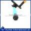 Foldable For Smartphone Monopod Selfie Stick