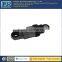 ISO9001 and SGS custom cnc machining auto parts