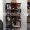 S-1794 New Creative Bookshelf For Children