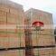 refractory building material bricks thermal insulating brick heat resistant brick