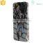 High quality 3D sublimation PC phone case for iphone 6 cover case