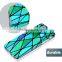 cheap price make your own logo tpu case for custom iphone case