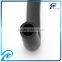 EPDM Smooth Surface Car Hose Pipe