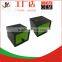 fancy wedding gift boxes jewelry gift boxes