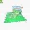 Paper packing board game box for children playing wholesale