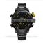 2015 Touch Screen Fashion Digital Male Watches Men Luxury Brand Men's Sports Clock Electronic Wrist Watch Wristwatches