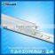t8 t5 led fluorescent tube lamp replacement electornic ballast compatible LED tube