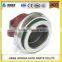 CHINA SHACMAN heavy truck parts clutch release bearing