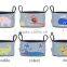 Animal Storage Bag Hanging Basket Diaper Bag Baby Stroller Organizer