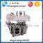 yuchai engine part Turbocharger L6AL2-1118100-181