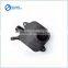 6L 4935079 dongfeng truck engine parts air respirator