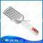 Hot New Products for 2016 S/S430 Carrot Grater