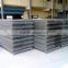 Galvanized reinforcing welded wire mesh,concrete reinforcing steel mesh for sale
