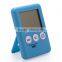 Best Price Cute Multi-function Home Electrical Timer