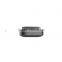 Wi-Fi air caster_T516, supported Android 4.2.2 mirror, work for phone/pad/laptop.