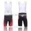 2016 new arrivel hotsale factory price cricket sportswear mountain bikes wholesale cycling jersey 2015