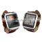 mtk 6260 smart watch phone / android smart watch /smart hand watch mobile phone price