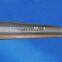 Straight Stream Nozzle for water cannon parts