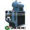 AEOT-20 injection mold temperature controller in industry