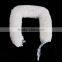 AR-15 Iron Twisted Core Nylon Wire Magazine Brush