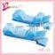 Hot sale boutique hair clip wholesale hair accessories for students