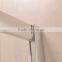 hot sell wholesale comfortable bathroom shower walk in glass shower enclosure, shower screen