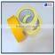 High Temperature Grade Crepe Paper Masking Adhesive Tapes