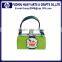 Mini coin purse for children kids bags and purses wholesale