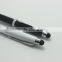2016 Valin stationery high quality capacitive clip metal touch pen for ipad