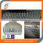 Fiberglass Beam for slat floor for pig plastic floor poultry                        
                                                Quality Choice
