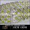 made in China fashion wholesale cheap bulk jewelry