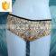 Ladies Comfortable hipster panty