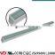 IP68 V-0 weatherproof inground led light
