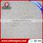 spunlace nonwoven fabric
