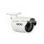 Extreme hd camera China supplier wholesaler wi fi hd camera with best price