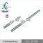 Good quality Hanger Bolts