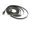 Flat UTP Cat7 RJ-45 Cable with Best Price