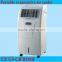 Portable cool room condenser and evaporators water air cooler