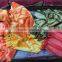 Fashion Hammam Fouta Towel & Tunish tye dye fouta pareo Towel & Kikoy Towel high quality beach cover