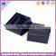 Best selling attractive style jewelry box paper