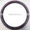 Joint steering wheel cover the set of car steering wheel cover car accessory