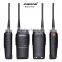 Juentai JT-H100 UHF 10watts 10 miles 400-480Mhz Long Range Walkie Talkie